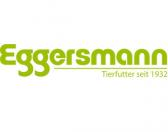 Eggersmann DE